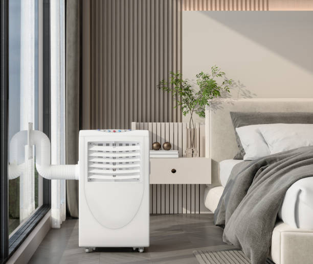 Best HVAC Consulting and Engineering in St Martins, MO