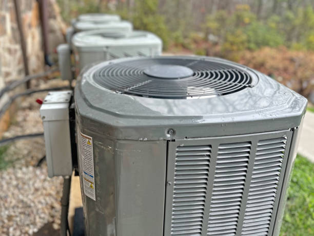 Best Residential HVAC in St Martins, MO