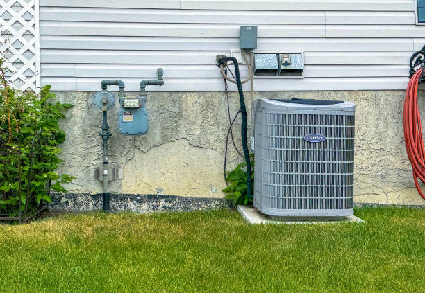 St Martins, MO HVAC Company